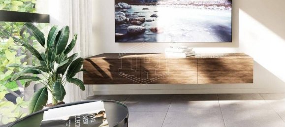 Studio in Turin, Italy No. 211900 16