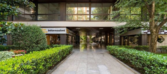 Studio in Turin, Italy No. 211900 13