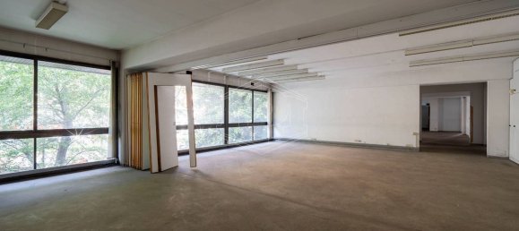 Studio in Turin, Italy No. 211900 28