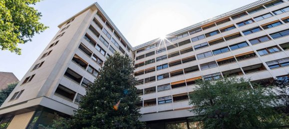 Studio in Turin, Italy No. 211900 15