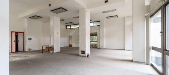 Studio in Turin, Italy No. 211900 29