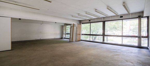 Studio in Turin, Italy No. 211900 27