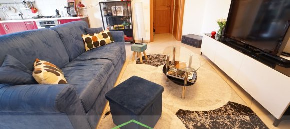 Casa de 3 divisões em Mezzanego, Italy N.º 120401 4