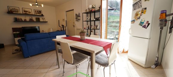 Casa de 3 divisões em Mezzanego, Italy N.º 120401 10