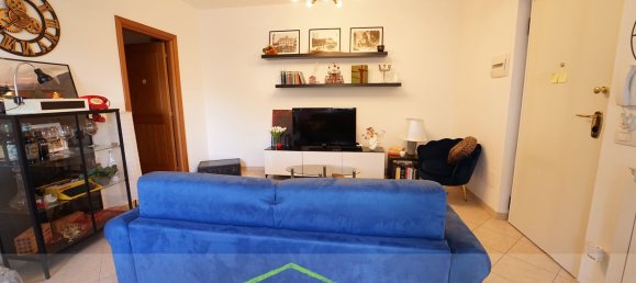 Casa de 3 divisões em Mezzanego, Italy N.º 120401 7