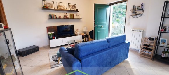 Casa de 3 divisões em Mezzanego, Italy N.º 120401 5