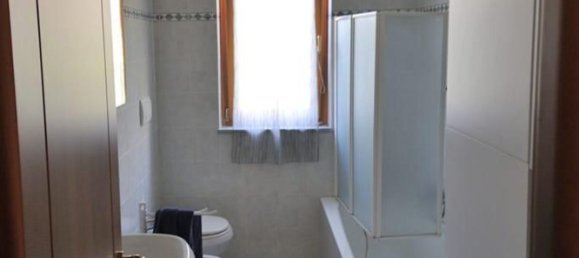 Casa de 3 divisões em Mezzanego, Italy N.º 120401 16