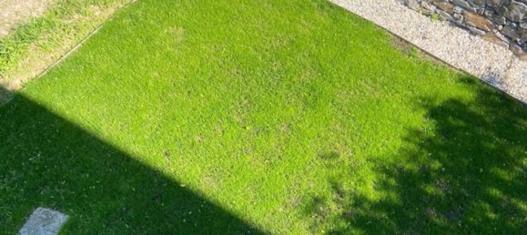 Casa de 3 divisões em Mezzanego, Italy N.º 120401 20