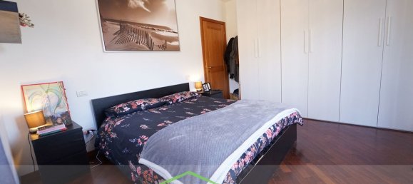 Casa de 3 divisões em Mezzanego, Italy N.º 120401 15