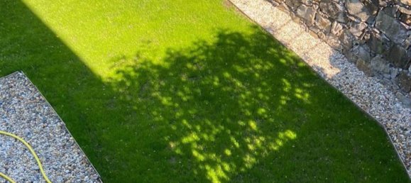 Casa de 3 divisões em Mezzanego, Italy N.º 120401 21