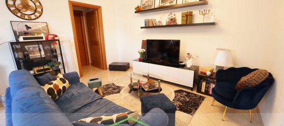 Casa de 3 divisões em Mezzanego, Italy N.º 120401 3