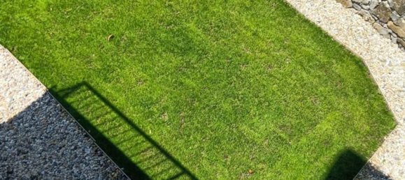 Casa de 3 divisões em Mezzanego, Italy N.º 120401 23