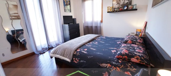 Casa de 3 divisões em Mezzanego, Italy N.º 120401 13