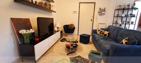 Casa de 3 divisões em Mezzanego, Italy N.º 120401 2