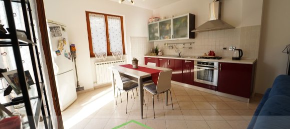 Casa de 3 divisões em Mezzanego, Italy N.º 120401 8