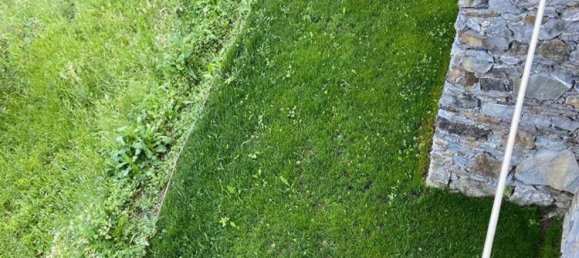 Casa de 3 divisões em Mezzanego, Italy N.º 120401 22