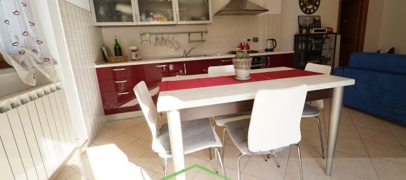 Casa de 3 divisões em Mezzanego, Italy N.º 120401 9