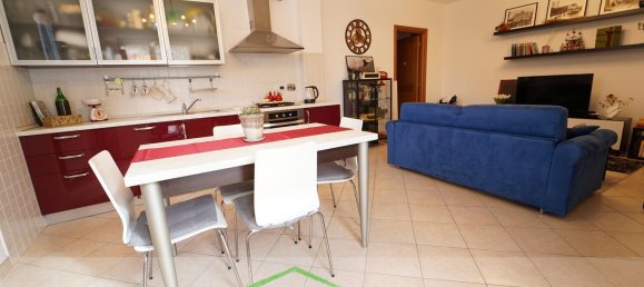 Casa de 3 divisões em Mezzanego, Italy N.º 120401 11