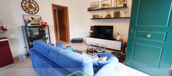 Casa de 3 divisões em Mezzanego, Italy N.º 120401 6