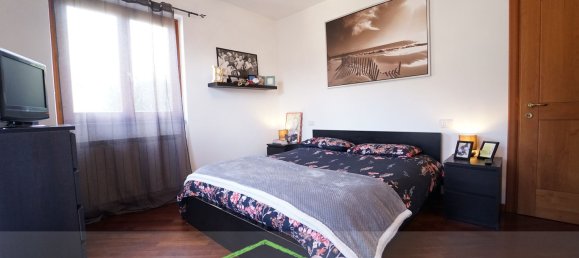 Casa de 3 divisões em Mezzanego, Italy N.º 120401 14