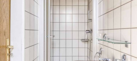 4 chambres Maison de ville à Cologne, Germany No. 323445 16