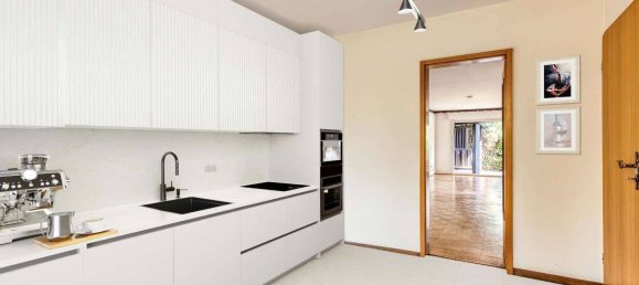 4 chambres Maison de ville à Cologne, Germany No. 323445 7