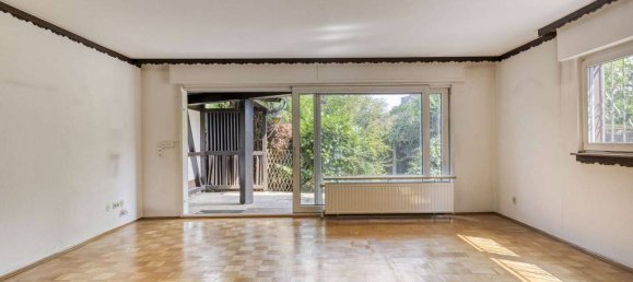 4 chambres Maison de ville à Cologne, Germany No. 323445 4