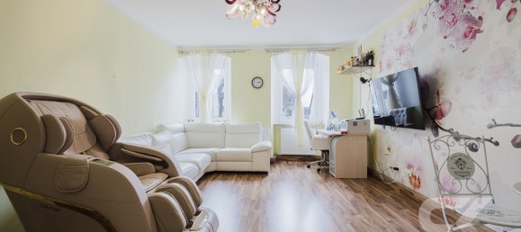 9-Zimmer Gebäude in Weiden in der Oberpfalz, Germany, Nr. 110871 8