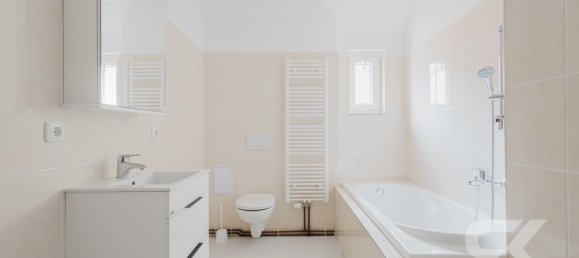 9-Zimmer Gebäude in Weiden in der Oberpfalz, Germany, Nr. 110871 19