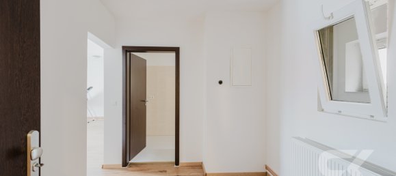 9-Zimmer Gebäude in Weiden in der Oberpfalz, Germany, Nr. 110871 16