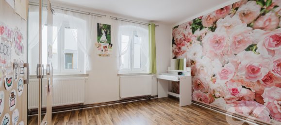 9-Zimmer Gebäude in Weiden in der Oberpfalz, Germany, Nr. 110871 10