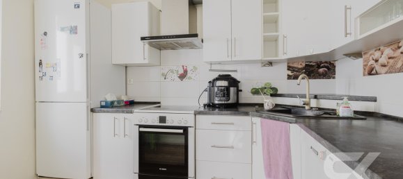 9-Zimmer Gebäude in Weiden in der Oberpfalz, Germany, Nr. 110871 9