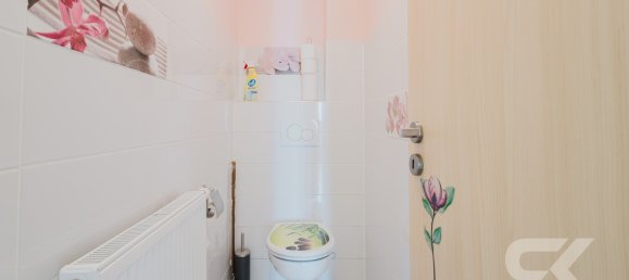 9-Zimmer Gebäude in Weiden in der Oberpfalz, Germany, Nr. 110871 14