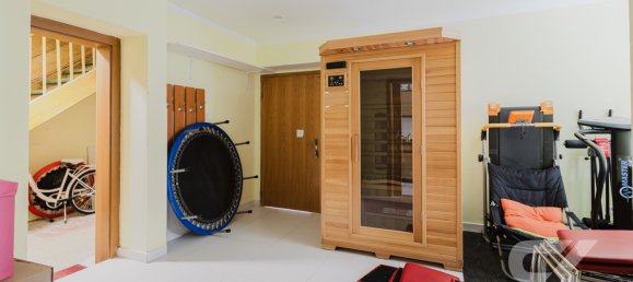 9-Zimmer Gebäude in Weiden in der Oberpfalz, Germany, Nr. 110871 6