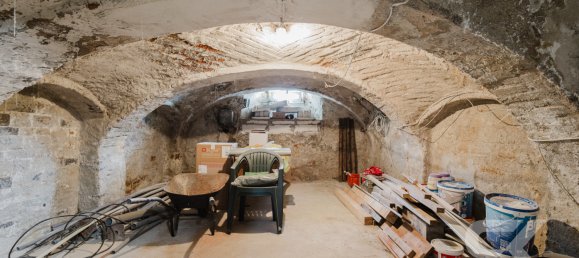 9-Zimmer Gebäude in Weiden in der Oberpfalz, Germany, Nr. 110871 25