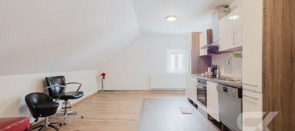 9-Zimmer Gebäude in Weiden in der Oberpfalz, Germany, Nr. 110871 20