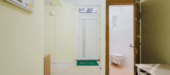 9-Zimmer Gebäude in Weiden in der Oberpfalz, Germany, Nr. 110871 4