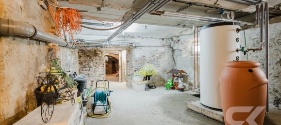 9-Zimmer Gebäude in Weiden in der Oberpfalz, Germany, Nr. 110871 24