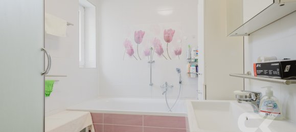 9-Zimmer Gebäude in Weiden in der Oberpfalz, Germany, Nr. 110871 13