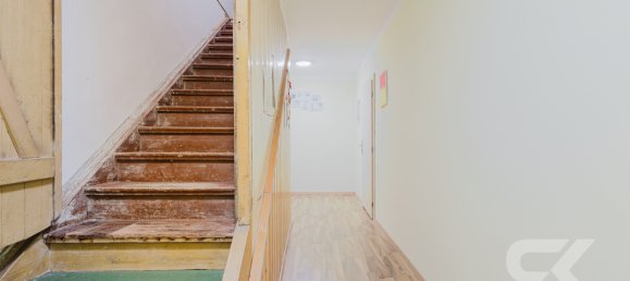 9-Zimmer Gebäude in Weiden in der Oberpfalz, Germany, Nr. 110871 7