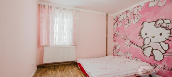 9-Zimmer Gebäude in Weiden in der Oberpfalz, Germany, Nr. 110871 11