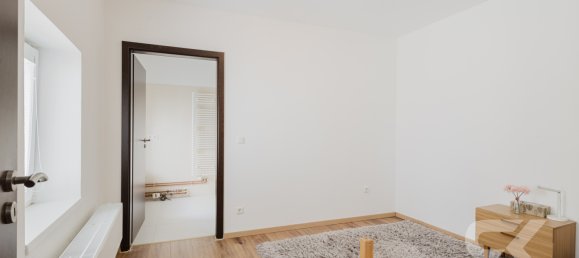 9-Zimmer Gebäude in Weiden in der Oberpfalz, Germany, Nr. 110871 21