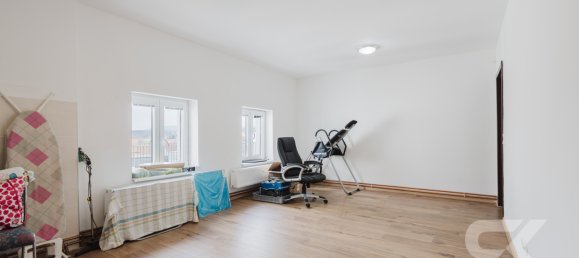 9-Zimmer Gebäude in Weiden in der Oberpfalz, Germany, Nr. 110871 17