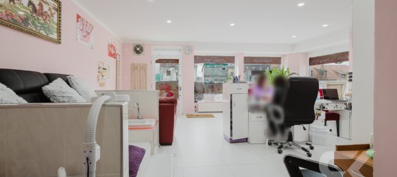 9-Zimmer Gebäude in Weiden in der Oberpfalz, Germany, Nr. 110871 2