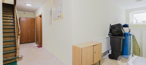 9-Zimmer Gebäude in Weiden in der Oberpfalz, Germany, Nr. 110871 3