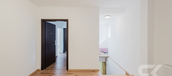 9-Zimmer Gebäude in Weiden in der Oberpfalz, Germany, Nr. 110871 15