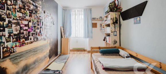 9-Zimmer Gebäude in Weiden in der Oberpfalz, Germany, Nr. 110871 12