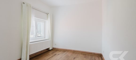 9-Zimmer Gebäude in Weiden in der Oberpfalz, Germany, Nr. 110871 18