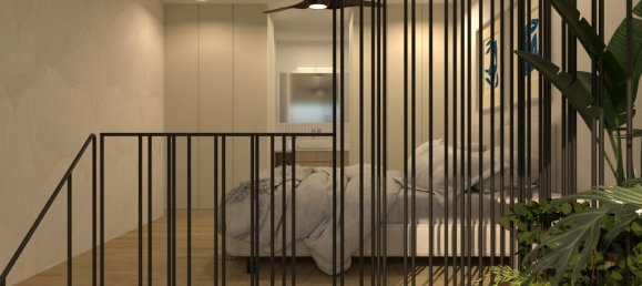 2 Schlafzimmer Wohnung in Athens, Greece, Nr. 71289 10