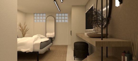 2 Schlafzimmer Wohnung in Athens, Greece, Nr. 71289 4